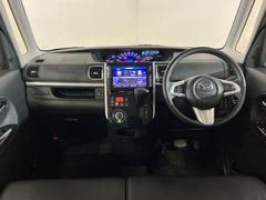 �֤ʤ�Ƥɤ�����äƤ�Ʊ���ȻפäƤ��ޤ��󤫡����ԥ����ϥĤ���ż֤ϡ��¿�����ż��ݾ����ѡ�Ǽ���������ѹ��ߤ�����ɽ������Ǥ������ʼ�����ż֤򤪵��䤹�����ʤǤ��󶡤������ޤ��� 2