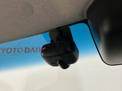 ��Ź�ϥ᡼����ľ�ĤΥ����ϥ������ǥ����顼�Ǥ����������줿��ż֤򤭤ä�����������Ƥ�Ǽ�ᤤ�����ޤ��Τǡ��¿��Υ����饤�դ򤴴�ǽ���������ޤ��� 4