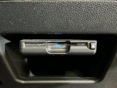 �ּ̿��Ǥϸ����ʤ�����äȾܤ�����ʬ���Τꤿ�����פ��¿����������������ͤ�������ɤ�ʾ����ʵ���䤴�԰¤⡢�䤿���˱�θ�ʤ���ʹ�������������� 5