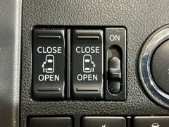 ���ۤΥ����饤�դμ¸��˸����ơ������ե��ݡ��Ȥ����Ƥ��������ޤ��� 6