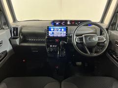 ֤ʤƤɤäƤƱȻפäƤޤ󤫡ԥϥĤż֤ϡ¿żݾѡǼѹߤɽǤʼż֤򤪵䤹ʤǤ󶡤ޤ 2