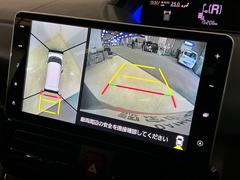 ӤǼԤʤȤϡŹޤϢ 3