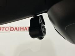 Źϥ᡼ľĤΥϥǥ顼Ǥ줿ż֤򤭤äƤǼᤤޤΤǡ¿Υ饤դ򤴴ǽޤ 4