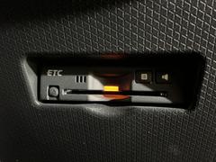 ţԣդǹ®ƻϩڡ̲ 5