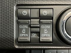 ۤΥ饤դμ¸˸ơեݡȤƤޤ 6