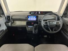 ֤ʤƤɤäƤƱȻפäƤޤ󤫡ԥϥĤż֤ϡ¿żݾѡǼѹߤɽǤʼż֤򤪵䤹ʤǤ󶡤ޤ 2