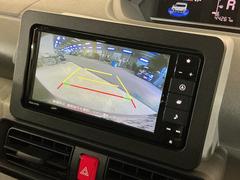 ӤǼԤʤȤϡŹޤϢ 3