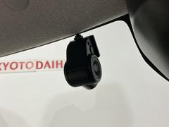 Źϥ᡼ľĤΥϥǥ顼Ǥ줿ż֤򤭤äƤǼᤤޤΤǡ¿Υ饤դ򤴴ǽޤ 4