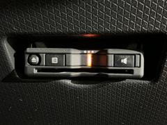 ּ̿ǤϸʤäȾܤʬΤꤿפ¿ͤɤʾʵ䤴԰¤⡢䤿˱θʤʹ 5