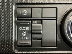 ۤΥ饤դμ¸˸ơեݡȤƤޤ 6