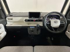 ֤ʤƤɤäƤƱȻפäƤޤ󤫡ԥϥĤż֤ϡ¿żݾѡǼѹߤɽǤʼż֤򤪵䤹ʤǤ󶡤ޤ 2