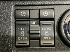 ӤǼԤʤȤϡŹޤϢ 3