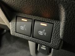 Źϥ᡼ľĤΥϥǥ顼Ǥ줿ż֤򤭤äƤǼᤤޤΤǡ¿Υ饤դ򤴴ǽޤ 4