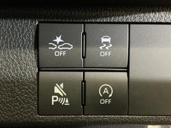 ּ̿ǤϸʤäȾܤʬΤꤿפ¿ͤɤʾʵ䤴԰¤⡢䤿˱θʤʹ 5