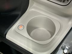 ۤΥ饤դμ¸˸ơեݡȤƤޤ 6