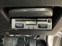 ӤǼԤʤȤϡŹޤϢ 3