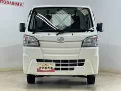 Źϥ᡼ľĤΥϥǥ顼Ǥ줿ż֤򤭤äƤǼᤤޤΤǡ¿Υ饤դ򤴴ǽޤ 4