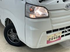 ּ̿ǤϸʤäȾܤʬΤꤿפ¿ͤɤʾʵ䤴԰¤⡢䤿˱θʤʹ 5