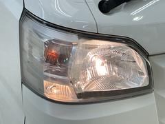 ۤΥ饤դμ¸˸ơեݡȤƤޤ 6