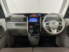 ֤ʤƤɤäƤƱȻפäƤޤ󤫡ԥϥĤż֤ϡ¿żݾѡǼѹߤɽǤʼż֤򤪵䤹ʤǤ󶡤ޤ 2