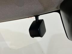 Źϥ᡼ľĤΥϥǥ顼Ǥ줿ż֤򤭤äƤǼᤤޤΤǡ¿Υ饤դ򤴴ǽޤ 4