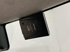 ּ̿ǤϸʤäȾܤʬΤꤿפ¿ͤɤʾʵ䤴԰¤⡢䤿˱θʤʹ 5