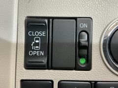 ۤΥ饤դμ¸˸ơեݡȤƤޤ 6