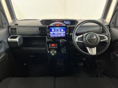 ֤ʤƤɤäƤƱȻפäƤޤ󤫡ԥϥĤż֤ϡ¿żݾѡǼѹߤɽǤʼż֤򤪵䤹ʤǤ󶡤ޤ 2