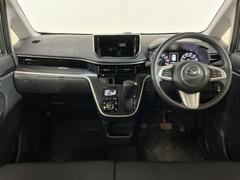 ֤ʤƤɤäƤƱȻפäƤޤ󤫡ԥϥĤż֤ϡ¿żݾѡǼѹߤɽǤʼż֤򤪵䤹ʤǤ󶡤ޤ 2