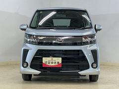 ּ̿ǤϸʤäȾܤʬΤꤿפ¿ͤɤʾʵ䤴԰¤⡢䤿˱θʤʹ 5