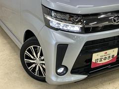 ۤΥ饤դμ¸˸ơեݡȤƤޤ 6