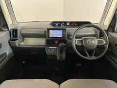 ֤ʤƤɤäƤƱȻפäƤޤ󤫡ԥϥĤż֤ϡ¿żݾѡǼѹߤɽǤʼż֤򤪵䤹ʤǤ󶡤ޤ 2