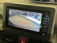 ӤǼԤʤȤϡŹޤϢ 3