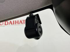 Źϥ᡼ľĤΥϥǥ顼Ǥ줿ż֤򤭤äƤǼᤤޤΤǡ¿Υ饤դ򤴴ǽޤ 4