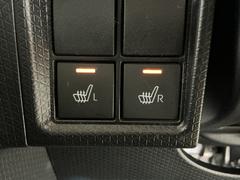 ۤΥ饤դμ¸˸ơեݡȤƤޤ 6