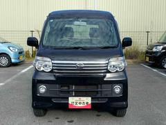 ֤ʤƤɤäƤƱȻפäƤޤ󤫡ԥϥĤż֤ϡ¿żݾѡǼѹߤɽǤʼż֤򤪵䤹ʤǤ󶡤ޤ 2