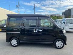 Źϥ᡼ľĤΥϥǥ顼Ǥ줿ż֤򤭤äƤǼᤤޤΤǡ¿Υ饤դ򤴴ǽޤ 4