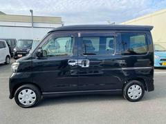 ּ̿ǤϸʤäȾܤʬΤꤿפ¿ͤɤʾʵ䤴԰¤⡢䤿˱θʤʹ 5