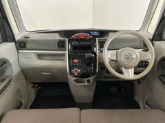 �֤ʤ�Ƥɤ�����äƤ�Ʊ���ȻפäƤ��ޤ��󤫡����ԥ����ϥĤ���ż֤ϡ��¿�����ż��ݾ����ѡ�Ǽ���������ѹ��ߤ�����ɽ������Ǥ������ʼ�����ż֤򤪵��䤹�����ʤǤ��󶡤������ޤ��� 2