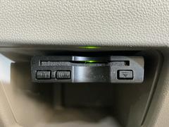 ��������ӤǼ��Ԥ������ʤ������Ȥ������ϡ���Ź�ޤ�����Ϣ���������� 3