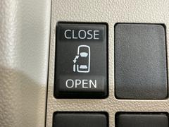 ��Ź�ϥ᡼����ľ�ĤΥ����ϥ������ǥ����顼�Ǥ����������줿��ż֤򤭤ä�����������Ƥ�Ǽ�ᤤ�����ޤ��Τǡ��¿��Υ����饤�դ򤴴�ǽ���������ޤ��� 4