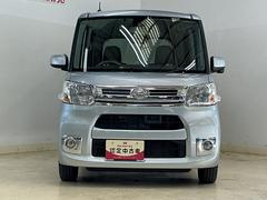 ���ۤΥ����饤�դμ¸��˸����ơ������ե��ݡ��Ȥ����Ƥ��������ޤ��� 6