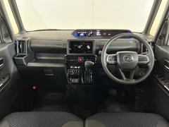 �֤ʤ�Ƥɤ�����äƤ�Ʊ���ȻפäƤ��ޤ��󤫡����ԥ����ϥĤ���ż֤ϡ��¿�����ż��ݾ����ѡ�Ǽ���������ѹ��ߤ�����ɽ������Ǥ������ʼ�����ż֤򤪵��䤹�����ʤǤ��󶡤������ޤ��� 2