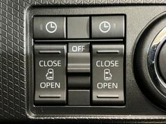 ��������ӤǼ��Ԥ������ʤ������Ȥ������ϡ���Ź�ޤ�����Ϣ���������� 3