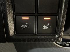 ��Ź�ϥ᡼����ľ�ĤΥ����ϥ������ǥ����顼�Ǥ����������줿��ż֤򤭤ä�����������Ƥ�Ǽ�ᤤ�����ޤ��Τǡ��¿��Υ����饤�դ򤴴�ǽ���������ޤ��� 4