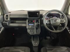 ֤ʤƤɤäƤƱȻפäƤޤ󤫡ԥϥĤż֤ϡ¿żݾѡǼѹߤɽǤʼż֤򤪵䤹ʤǤ󶡤ޤ 2