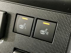 Źϥ᡼ľĤΥϥǥ顼Ǥ줿ż֤򤭤äƤǼᤤޤΤǡ¿Υ饤դ򤴴ǽޤ 4