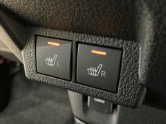 Źϥ᡼ľĤΥϥǥ顼Ǥ줿ż֤򤭤äƤǼᤤޤΤǡ¿Υ饤դ򤴴ǽޤ 4