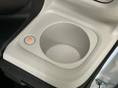 ּ̿ǤϸʤäȾܤʬΤꤿפ¿ͤɤʾʵ䤴԰¤⡢䤿˱θʤʹ 5