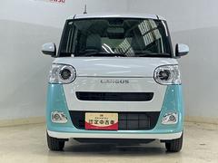 ۤΥ饤դμ¸˸ơեݡȤƤޤ 6